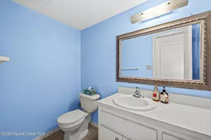 407 Ibis Ln, Satellite Beach, FL 32937 - Photo 15