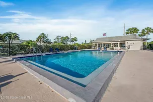 407 Ibis Ln, Satellite Beach, FL 32937 - Photo 39