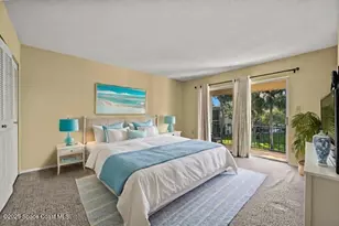 407 Ibis Ln, Satellite Beach, FL 32937 - Photo 17