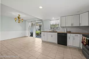 407 Ibis Ln, Satellite Beach, FL 32937 - Photo 11