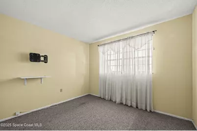 407 Ibis Lane #4-6, Satellite Beach, FL 32937 - Photo 27