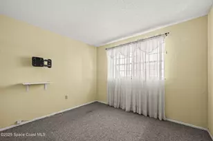 407 Ibis Ln, Satellite Beach, FL 32937 - Photo 27