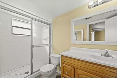 407 Ibis Lane #4-6, Satellite Beach, FL 32937 - Photo 21