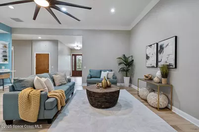 270 Camellia Terrace, Indian Harbour Beach, FL 32937 - Photo 13