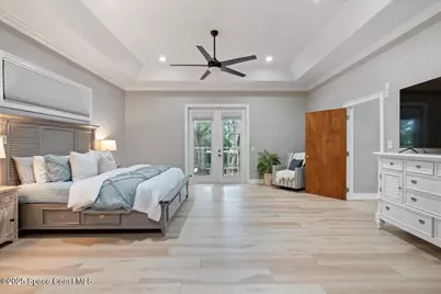 270 Camellia Terrace, Indian Harbour Beach, FL 32937 - Photo 37