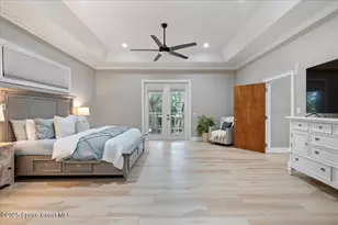 270 Camellia Terrace, Indian Harbour Beach, FL 32937 - Photo 37