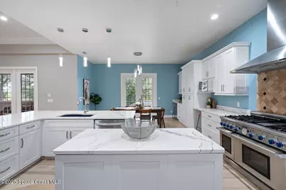 270 Camellia Terrace, Indian Harbour Beach, FL 32937 - Photo 23