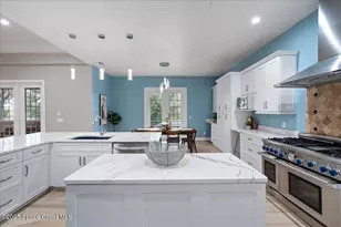 270 Camellia Terrace, Indian Harbour Beach, FL 32937 - Photo 23