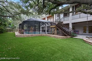 270 Camellia Terrace, Indian Harbour Beach, FL 32937 - Photo 67