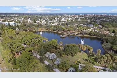 270 Camellia Terrace, Indian Harbour Beach, FL 32937 - Photo 85