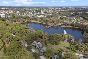 270 Camellia Terrace, Indian Harbour Beach, FL 32937 - Photo 85