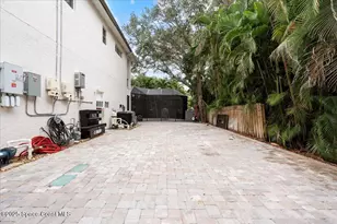 270 Camellia Terrace, Indian Harbour Beach, FL 32937 - Photo 73