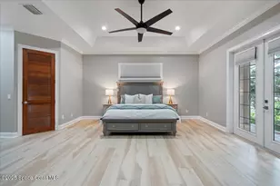 270 Camellia Terrace, Indian Harbour Beach, FL 32937 - Photo 35