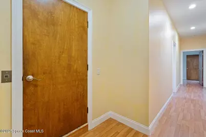 270 Camellia Terrace, Indian Harbour Beach, FL 32937 - Photo 49