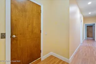 270 Camellia Terrace, Indian Harbour Beach, FL 32937 - Photo 49