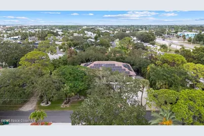 270 Camellia Terrace, Indian Harbour Beach, FL 32937 - Photo 79