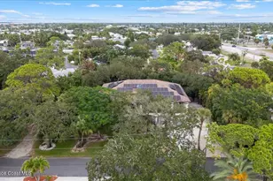 270 Camellia Terrace, Indian Harbour Beach, FL 32937 - Photo 79