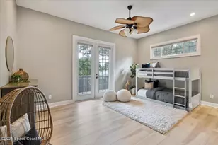 270 Camellia Terrace, Indian Harbour Beach, FL 32937 - Photo 31