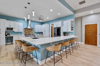 270 Camellia Terrace, Indian Harbour Beach, FL 32937 - Photo 17