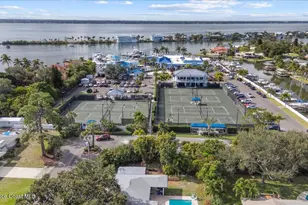 270 Camellia Terrace, Indian Harbour Beach, FL 32937 - Photo 89