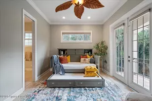 270 Camellia Terrace, Indian Harbour Beach, FL 32937 - Photo 27