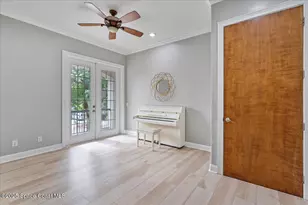 270 Camellia Terrace, Indian Harbour Beach, FL 32937 - Photo 9