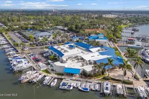 270 Camellia Terrace, Indian Harbour Beach, FL 32937 - Photo 91