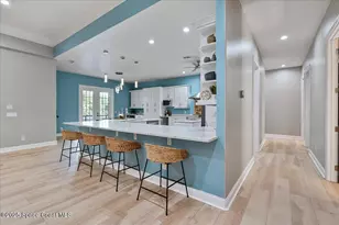 270 Camellia Terrace, Indian Harbour Beach, FL 32937 - Photo 15