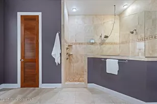 270 Camellia Terrace, Indian Harbour Beach, FL 32937 - Photo 43