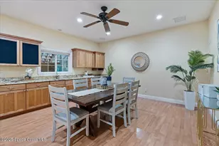 270 Camellia Terrace, Indian Harbour Beach, FL 32937 - Photo 55