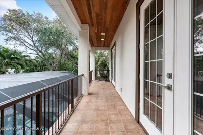 270 Camellia Terrace, Indian Harbour Beach, FL 32937 - Photo 47