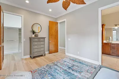 270 Camellia Terrace, Indian Harbour Beach, FL 32937 - Photo 29