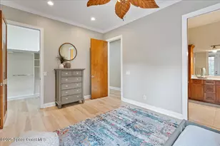 270 Camellia Terrace, Indian Harbour Beach, FL 32937 - Photo 29