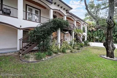 270 Camellia Terrace, Indian Harbour Beach, FL 32937 - Photo 3