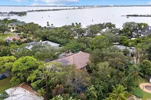 270 Camellia Terrace, Indian Harbour Beach, FL 32937 - Photo 77