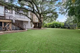 270 Camellia Terrace, Indian Harbour Beach, FL 32937 - Photo 69