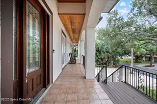 270 Camellia Terrace, Indian Harbour Beach, FL 32937 - Photo 5