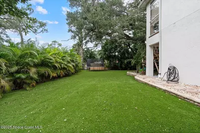 270 Camellia Terrace, Indian Harbour Beach, FL 32937 - Photo 71