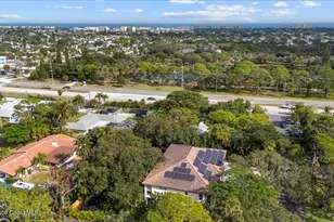 270 Camellia Terrace, Indian Harbour Beach, FL 32937 - Photo 83