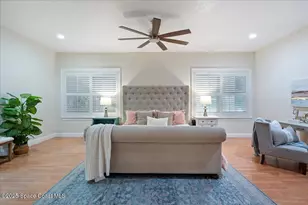 270 Camellia Terrace, Indian Harbour Beach, FL 32937 - Photo 51