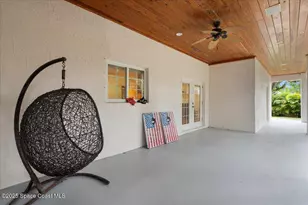 270 Camellia Terrace, Indian Harbour Beach, FL 32937 - Photo 63