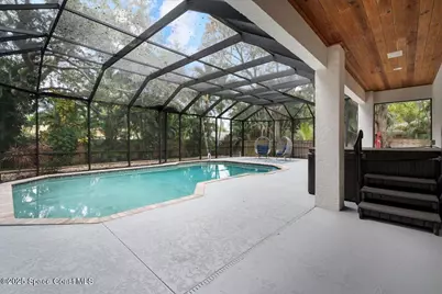 270 Camellia Terrace, Indian Harbour Beach, FL 32937 - Photo 59