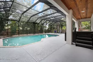 270 Camellia Terrace, Indian Harbour Beach, FL 32937 - Photo 59