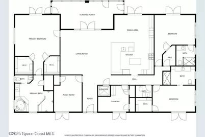 270 Camellia Terrace, Indian Harbour Beach, FL 32937 - Photo 7