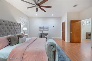 270 Camellia Terrace, Indian Harbour Beach, FL 32937 - Photo 53