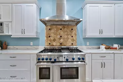 270 Camellia Terrace, Indian Harbour Beach, FL 32937 - Photo 21