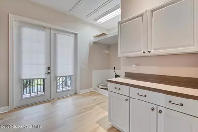 270 Camellia Terrace, Indian Harbour Beach, FL 32937 - Photo 25