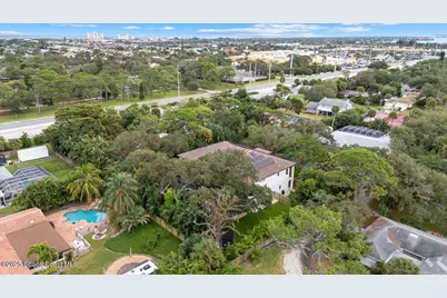 270 Camellia Terrace, Indian Harbour Beach, FL 32937 - Photo 81