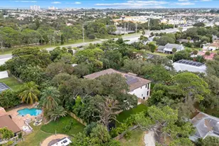 270 Camellia Terrace, Indian Harbour Beach, FL 32937 - Photo 81