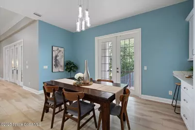 270 Camellia Terrace, Indian Harbour Beach, FL 32937 - Photo 19